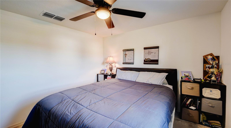 KISSIMMEE, Florida 34746, 4 Bedrooms Bedrooms, ,2 BathroomsBathrooms,Residential,For Sale,CASA DEL REY,0,MFRO6416502