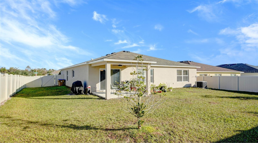 KISSIMMEE, Florida 34746, 4 Bedrooms Bedrooms, ,2 BathroomsBathrooms,Residential,For Sale,CASA DEL REY,0,MFRO6416502