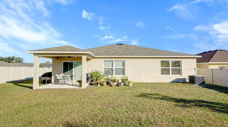 KISSIMMEE, Florida 34746, 4 Bedrooms Bedrooms, ,2 BathroomsBathrooms,Residential,For Sale,CASA DEL REY,0,MFRO6416502