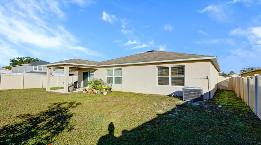 KISSIMMEE, Florida 34746, 4 Bedrooms Bedrooms, ,2 BathroomsBathrooms,Residential,For Sale,CASA DEL REY,0,MFRO6416502