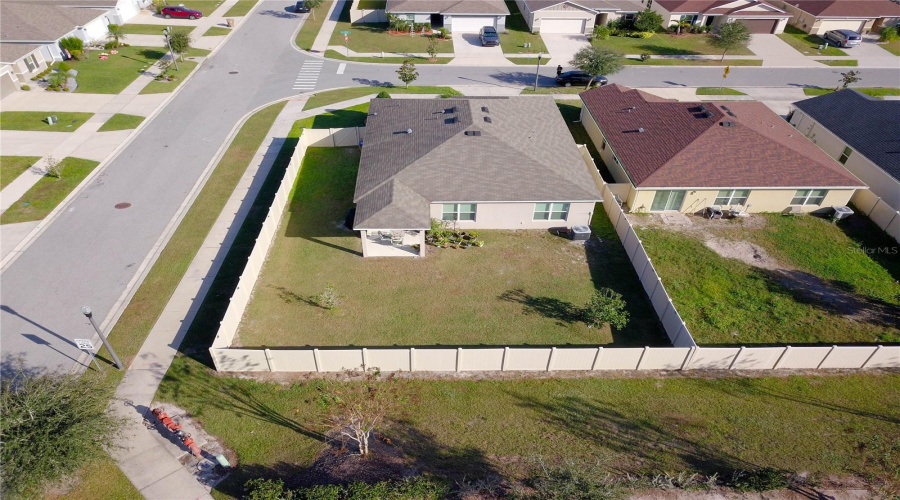 KISSIMMEE, Florida 34746, 4 Bedrooms Bedrooms, ,2 BathroomsBathrooms,Residential,For Sale,CASA DEL REY,0,MFRO6416502
