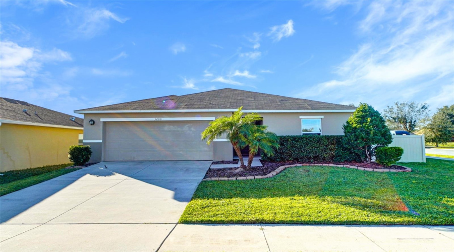 KISSIMMEE, Florida 34746, 4 Bedrooms Bedrooms, ,2 BathroomsBathrooms,Residential,For Sale,CASA DEL REY,0,MFRO6416502