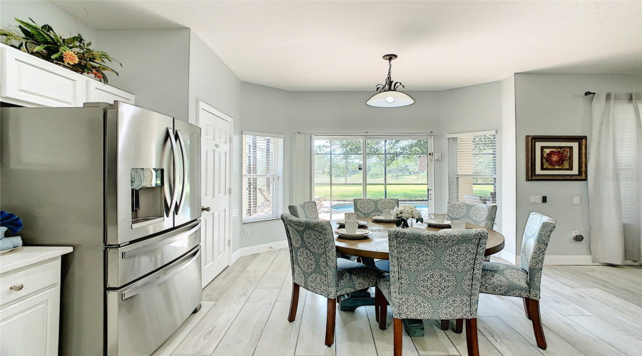 KISSIMMEE, Florida 34747, 6 Bedrooms Bedrooms, ,4 BathroomsBathrooms,Residential,For Sale,MANESTY,0,MFRO6415823