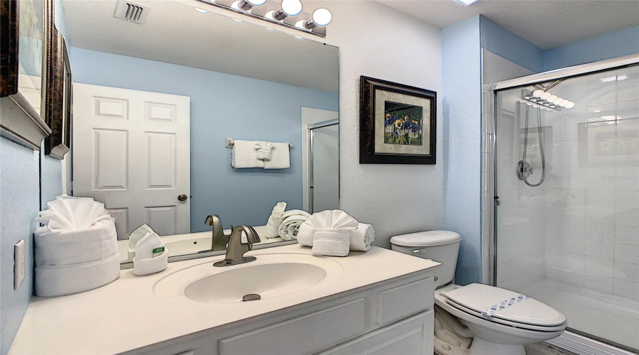 KISSIMMEE, Florida 34747, 6 Bedrooms Bedrooms, ,4 BathroomsBathrooms,Residential,For Sale,MANESTY,0,MFRO6415823