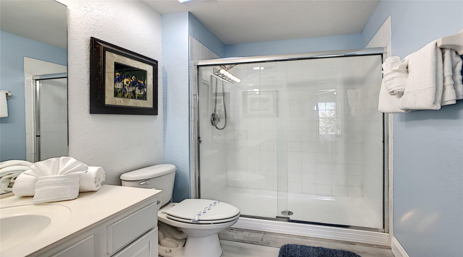 KISSIMMEE, Florida 34747, 6 Bedrooms Bedrooms, ,4 BathroomsBathrooms,Residential,For Sale,MANESTY,0,MFRO6415823