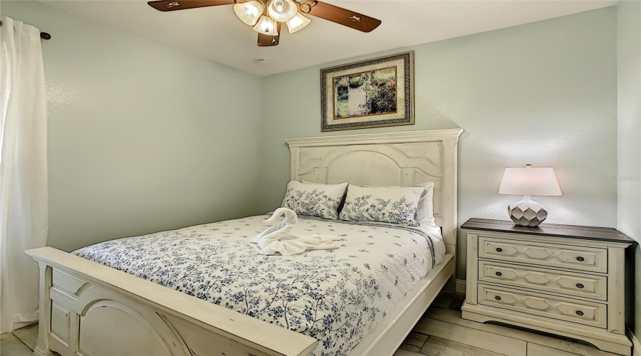KISSIMMEE, Florida 34747, 6 Bedrooms Bedrooms, ,4 BathroomsBathrooms,Residential,For Sale,MANESTY,0,MFRO6415823