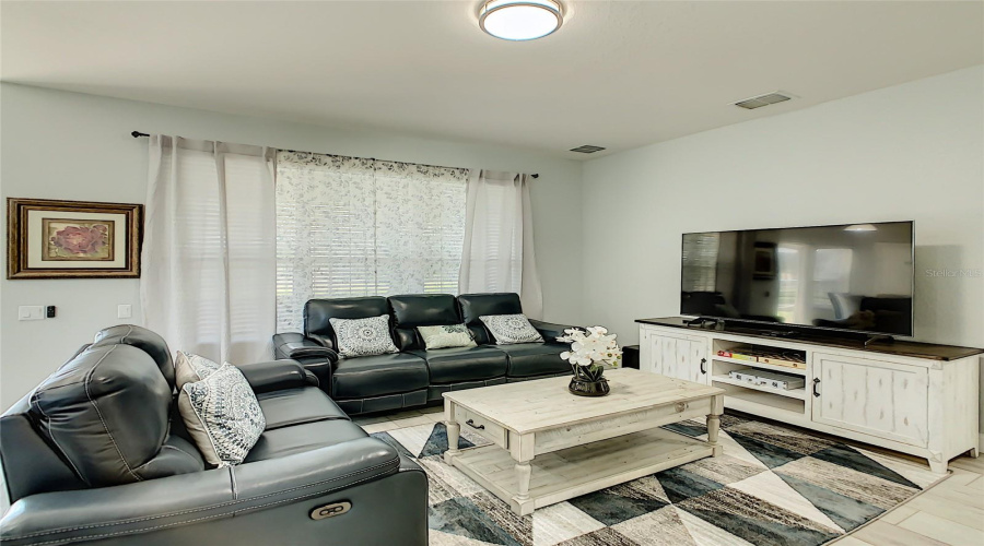 KISSIMMEE, Florida 34747, 6 Bedrooms Bedrooms, ,4 BathroomsBathrooms,Residential,For Sale,MANESTY,0,MFRO6415823