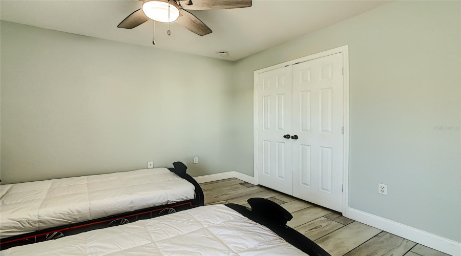 KISSIMMEE, Florida 34747, 6 Bedrooms Bedrooms, ,4 BathroomsBathrooms,Residential,For Sale,MANESTY,0,MFRO6415823