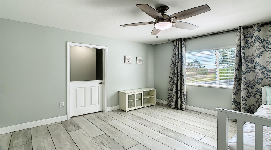 KISSIMMEE, Florida 34747, 6 Bedrooms Bedrooms, ,4 BathroomsBathrooms,Residential,For Sale,MANESTY,0,MFRO6415823