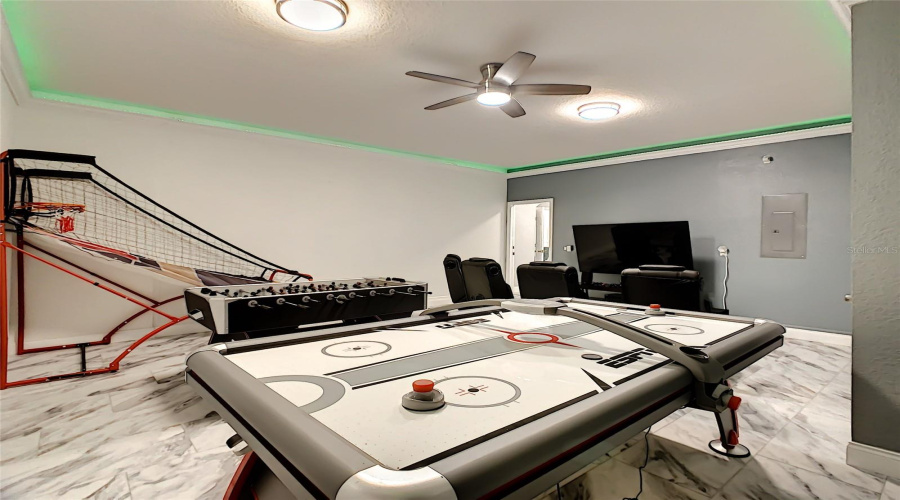 KISSIMMEE, Florida 34747, 6 Bedrooms Bedrooms, ,4 BathroomsBathrooms,Residential,For Sale,MANESTY,0,MFRO6415823