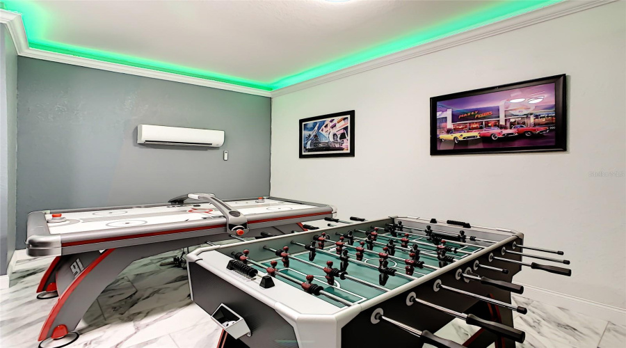 KISSIMMEE, Florida 34747, 6 Bedrooms Bedrooms, ,4 BathroomsBathrooms,Residential,For Sale,MANESTY,0,MFRO6415823