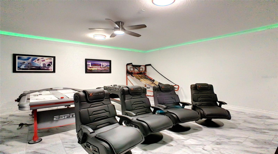 KISSIMMEE, Florida 34747, 6 Bedrooms Bedrooms, ,4 BathroomsBathrooms,Residential,For Sale,MANESTY,0,MFRO6415823