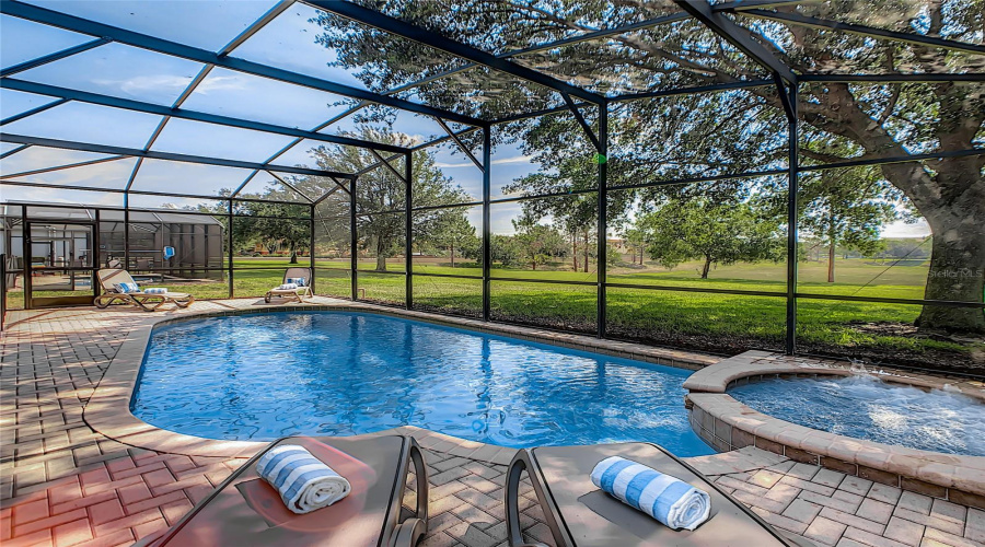 KISSIMMEE, Florida 34747, 6 Bedrooms Bedrooms, ,4 BathroomsBathrooms,Residential,For Sale,MANESTY,0,MFRO6415823