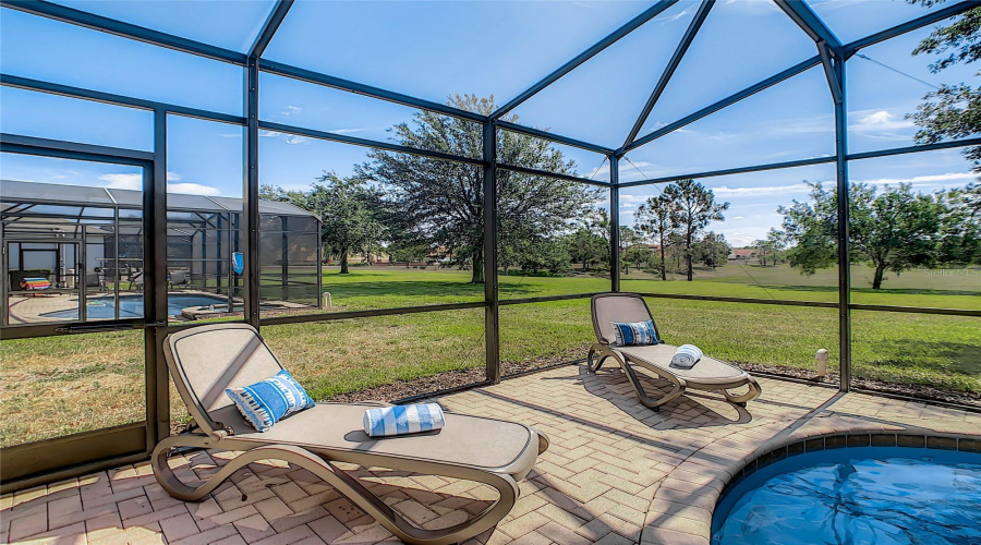 KISSIMMEE, Florida 34747, 6 Bedrooms Bedrooms, ,4 BathroomsBathrooms,Residential,For Sale,MANESTY,0,MFRO6415823