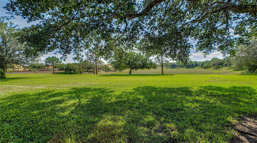 KISSIMMEE, Florida 34747, 6 Bedrooms Bedrooms, ,4 BathroomsBathrooms,Residential,For Sale,MANESTY,0,MFRO6415823