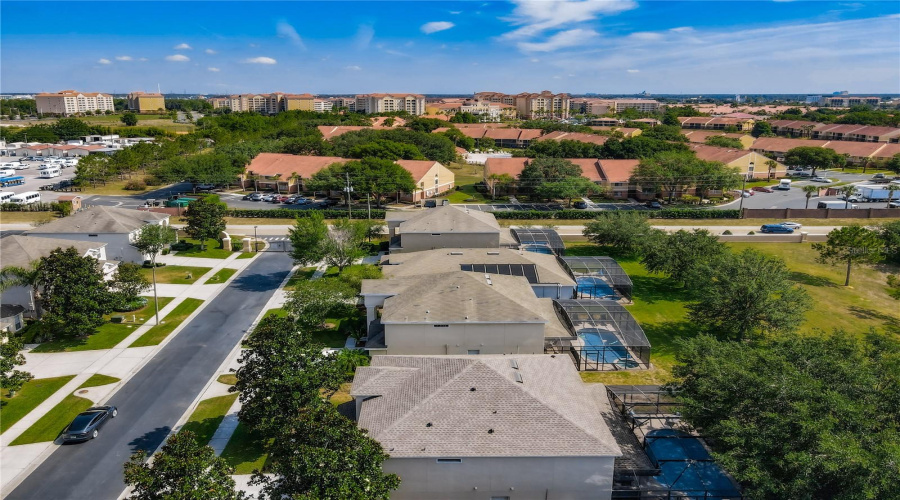 KISSIMMEE, Florida 34747, 6 Bedrooms Bedrooms, ,4 BathroomsBathrooms,Residential,For Sale,MANESTY,0,MFRO6415823