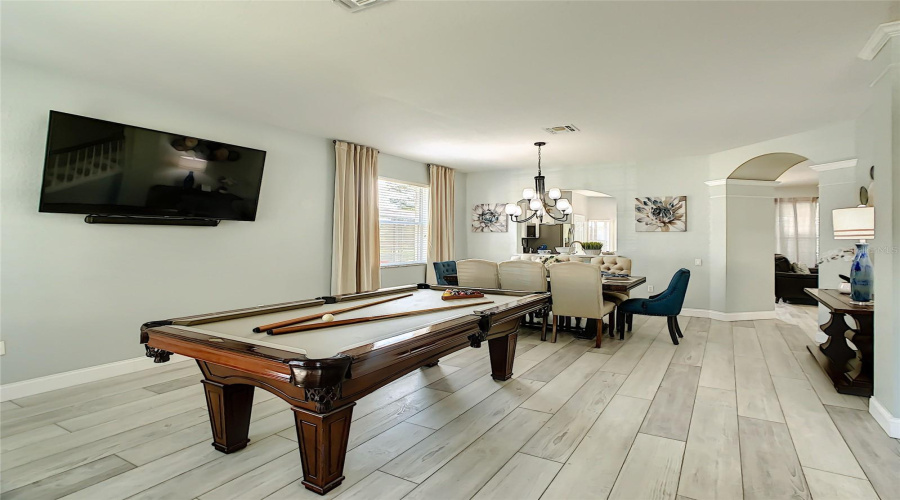 KISSIMMEE, Florida 34747, 6 Bedrooms Bedrooms, ,4 BathroomsBathrooms,Residential,For Sale,MANESTY,0,MFRO6415823