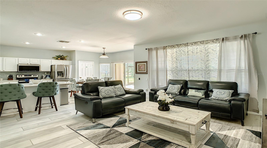 KISSIMMEE, Florida 34747, 6 Bedrooms Bedrooms, ,4 BathroomsBathrooms,Residential,For Sale,MANESTY,0,MFRO6415823