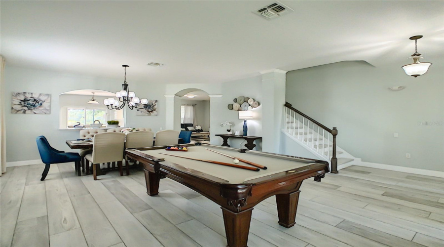 KISSIMMEE, Florida 34747, 6 Bedrooms Bedrooms, ,4 BathroomsBathrooms,Residential,For Sale,MANESTY,0,MFRO6415823