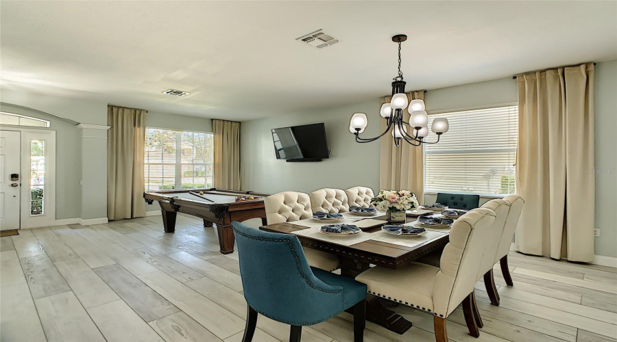 KISSIMMEE, Florida 34747, 6 Bedrooms Bedrooms, ,4 BathroomsBathrooms,Residential,For Sale,MANESTY,0,MFRO6415823