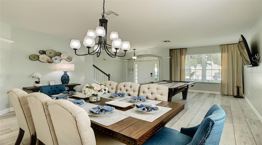 KISSIMMEE, Florida 34747, 6 Bedrooms Bedrooms, ,4 BathroomsBathrooms,Residential,For Sale,MANESTY,0,MFRO6415823