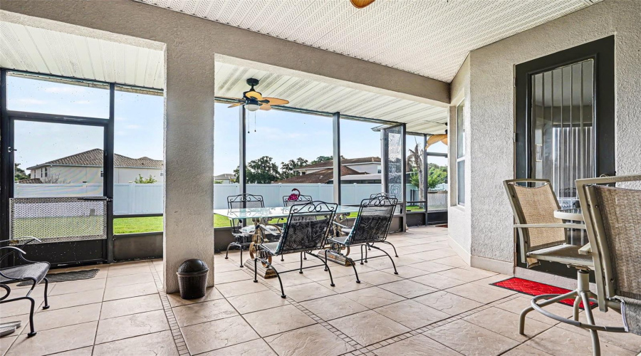 KISSIMMEE, Florida 34746, 5 Bedrooms Bedrooms, ,5 BathroomsBathrooms,Residential,For Sale,WINDWARD OAKS,0,MFRO6411503