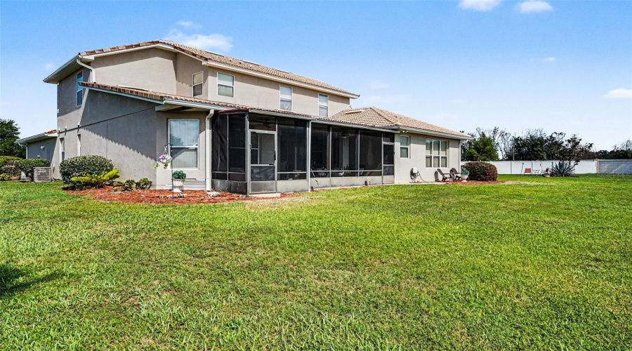 KISSIMMEE, Florida 34746, 5 Bedrooms Bedrooms, ,5 BathroomsBathrooms,Residential,For Sale,WINDWARD OAKS,0,MFRO6411503
