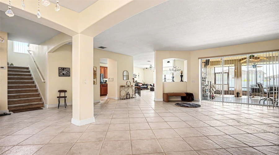 KISSIMMEE, Florida 34746, 5 Bedrooms Bedrooms, ,5 BathroomsBathrooms,Residential,For Sale,WINDWARD OAKS,0,MFRO6411503
