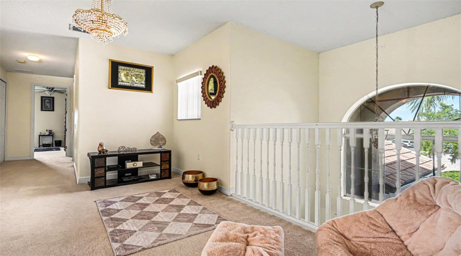 KISSIMMEE, Florida 34746, 5 Bedrooms Bedrooms, ,5 BathroomsBathrooms,Residential,For Sale,WINDWARD OAKS,0,MFRO6411503