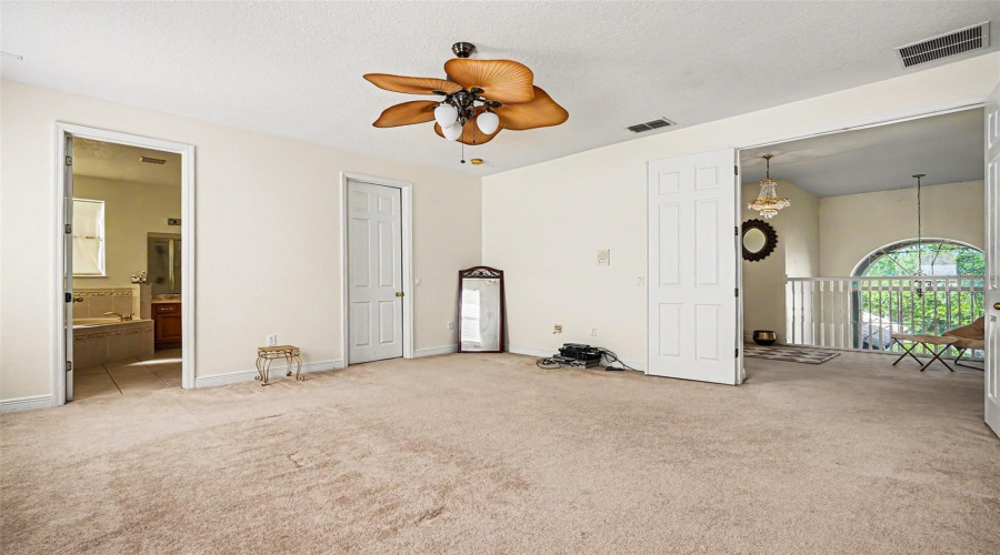 KISSIMMEE, Florida 34746, 5 Bedrooms Bedrooms, ,5 BathroomsBathrooms,Residential,For Sale,WINDWARD OAKS,0,MFRO6411503