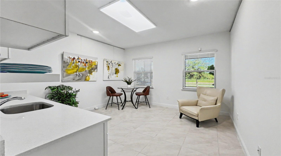 KISSIMMEE, Florida 34747, 4 Bedrooms Bedrooms, ,3 BathroomsBathrooms,Residential,For Sale,LIMESTONE,0,MFRS5151700