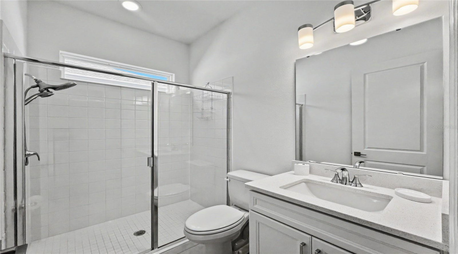Next Gen Bath