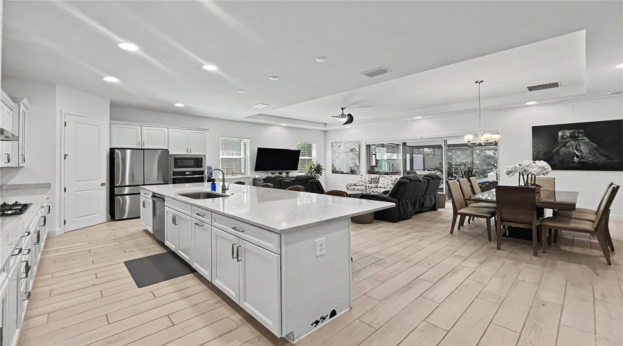 KISSIMMEE, Florida 34747, 4 Bedrooms Bedrooms, ,3 BathroomsBathrooms,Residential,For Sale,LIMESTONE,0,MFRS5151700