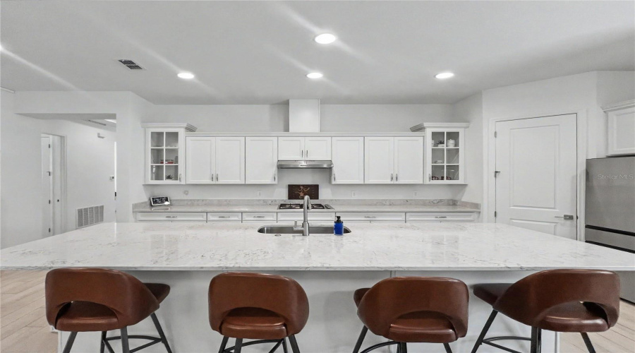 KISSIMMEE, Florida 34747, 4 Bedrooms Bedrooms, ,3 BathroomsBathrooms,Residential,For Sale,LIMESTONE,0,MFRS5151700