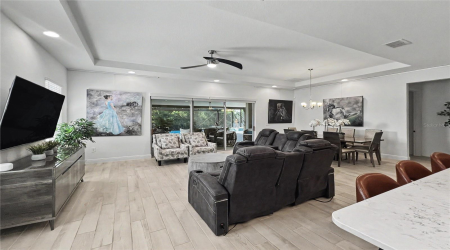 KISSIMMEE, Florida 34747, 4 Bedrooms Bedrooms, ,3 BathroomsBathrooms,Residential,For Sale,LIMESTONE,0,MFRS5151700
