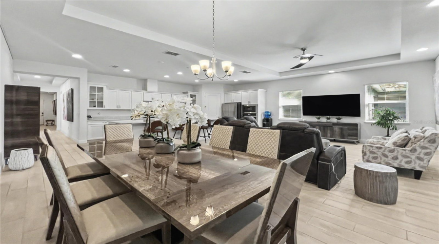 KISSIMMEE, Florida 34747, 4 Bedrooms Bedrooms, ,3 BathroomsBathrooms,Residential,For Sale,LIMESTONE,0,MFRS5151700