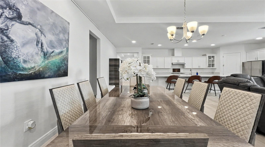 KISSIMMEE, Florida 34747, 4 Bedrooms Bedrooms, ,3 BathroomsBathrooms,Residential,For Sale,LIMESTONE,0,MFRS5151700