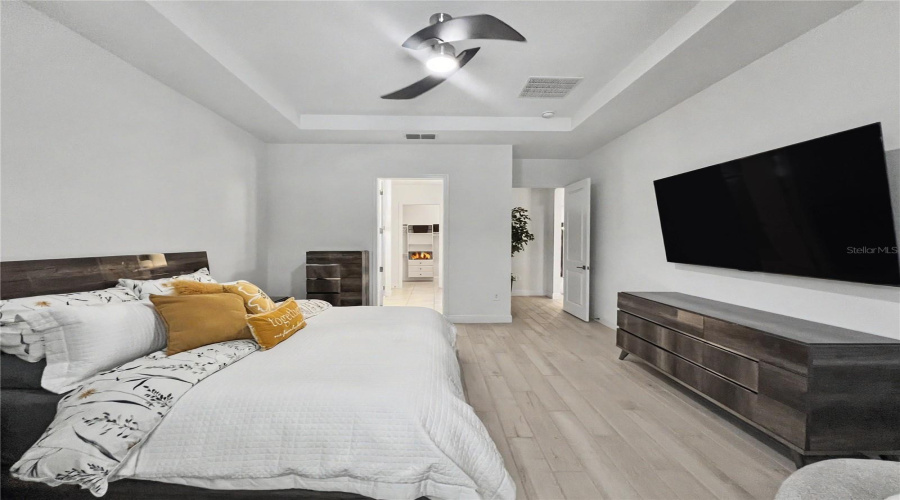 KISSIMMEE, Florida 34747, 4 Bedrooms Bedrooms, ,3 BathroomsBathrooms,Residential,For Sale,LIMESTONE,0,MFRS5151700