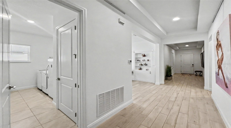 KISSIMMEE, Florida 34747, 4 Bedrooms Bedrooms, ,3 BathroomsBathrooms,Residential,For Sale,LIMESTONE,0,MFRS5151700