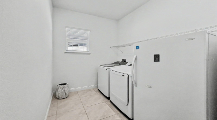KISSIMMEE, Florida 34747, 4 Bedrooms Bedrooms, ,3 BathroomsBathrooms,Residential,For Sale,LIMESTONE,0,MFRS5151700