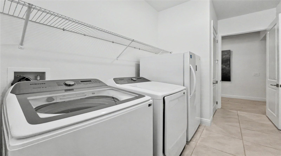 KISSIMMEE, Florida 34747, 4 Bedrooms Bedrooms, ,3 BathroomsBathrooms,Residential,For Sale,LIMESTONE,0,MFRS5151700