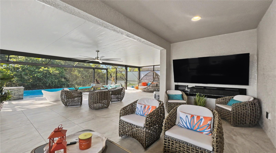 KISSIMMEE, Florida 34747, 4 Bedrooms Bedrooms, ,3 BathroomsBathrooms,Residential,For Sale,LIMESTONE,0,MFRS5151700