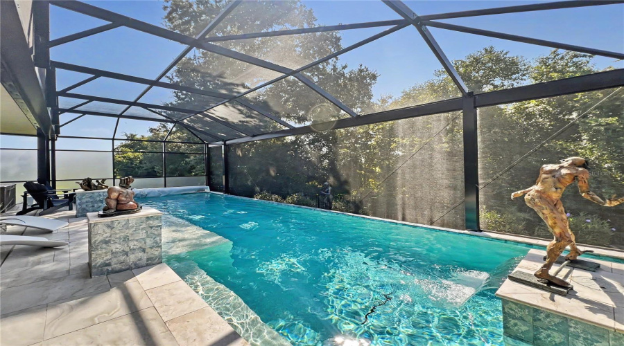 KISSIMMEE, Florida 34747, 4 Bedrooms Bedrooms, ,3 BathroomsBathrooms,Residential,For Sale,LIMESTONE,0,MFRS5151700