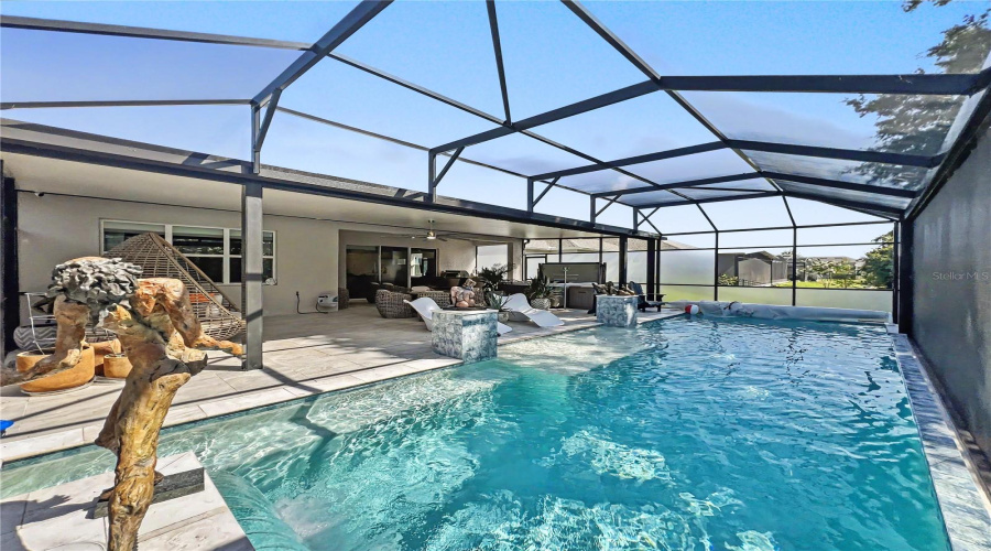 KISSIMMEE, Florida 34747, 4 Bedrooms Bedrooms, ,3 BathroomsBathrooms,Residential,For Sale,LIMESTONE,0,MFRS5151700