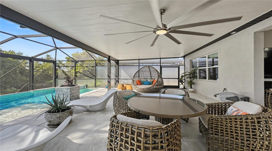 KISSIMMEE, Florida 34747, 4 Bedrooms Bedrooms, ,3 BathroomsBathrooms,Residential,For Sale,LIMESTONE,0,MFRS5151700