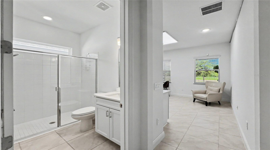 KISSIMMEE, Florida 34747, 4 Bedrooms Bedrooms, ,3 BathroomsBathrooms,Residential,For Sale,LIMESTONE,0,MFRS5151700