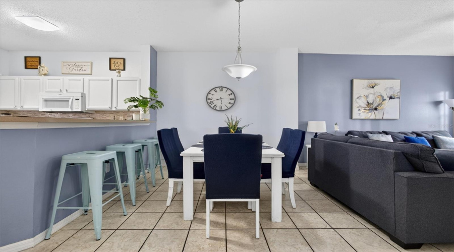 KISSIMMEE, Florida 34746, 3 Bedrooms Bedrooms, ,2 BathroomsBathrooms,Residential,For Sale,PARK RIDGE,0,MFRO6389477