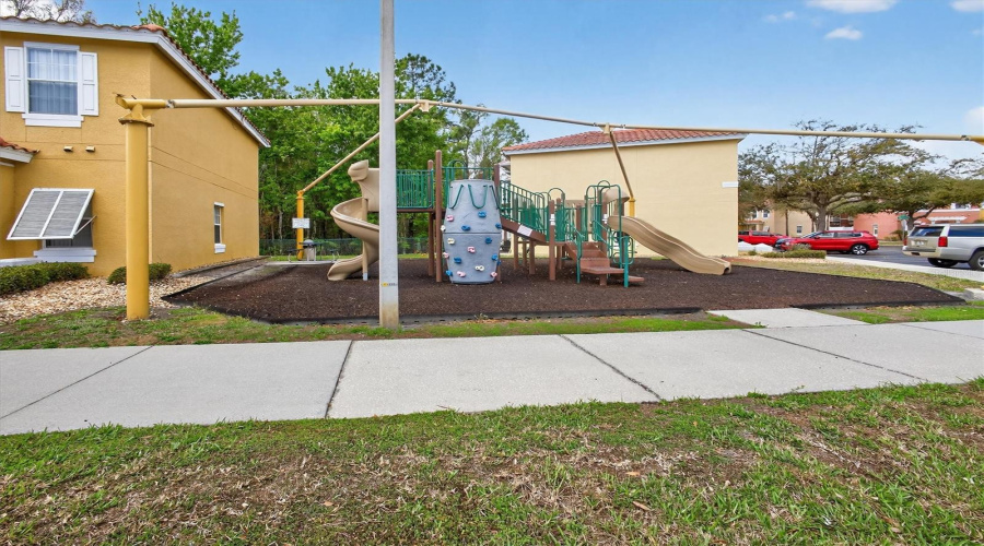 KISSIMMEE, Florida 34746, 3 Bedrooms Bedrooms, ,2 BathroomsBathrooms,Residential,For Sale,PARK RIDGE,0,MFRO6389477