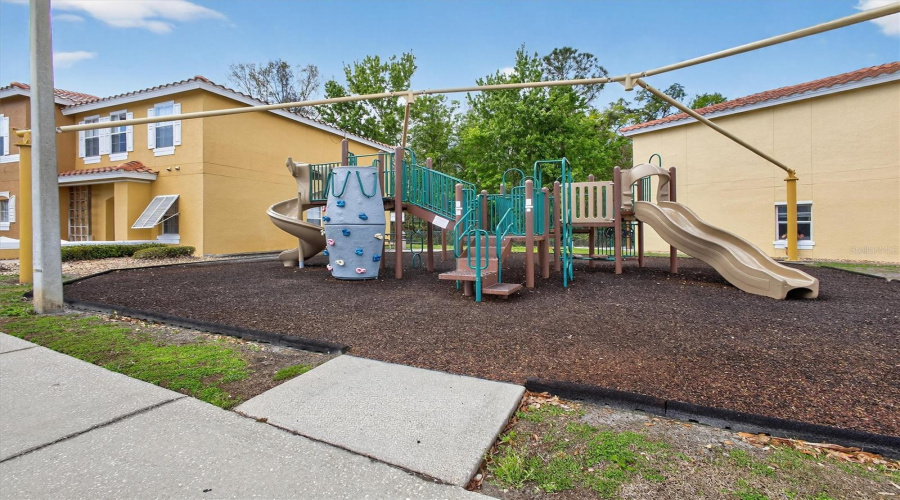KISSIMMEE, Florida 34746, 3 Bedrooms Bedrooms, ,2 BathroomsBathrooms,Residential,For Sale,PARK RIDGE,0,MFRO6389477