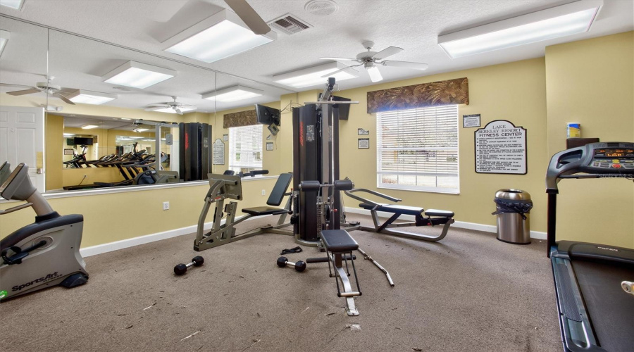 KISSIMMEE, Florida 34746, 3 Bedrooms Bedrooms, ,2 BathroomsBathrooms,Residential,For Sale,PARK RIDGE,0,MFRO6389477